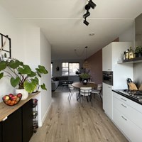 Wierden, De Wulp, eengezinswoning - foto 6