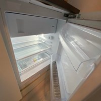 Enschede, Oldenzaalsestraat, zelfstandige studio - foto 6