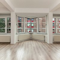 Rotterdam, Glashaven, 3-kamer appartement - foto 4