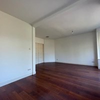 Amsterdam, Uiterwaardenstraat, 3-kamer appartement - foto 4