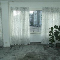 Den Haag, Vreeswijkstraat, 4-kamer appartement - foto 5