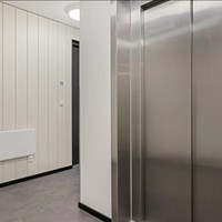 Vlissingen, Zeilmaker, 3-kamer appartement - foto 5