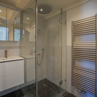 Amsterdam, Keizersgracht, 3-kamer appartement - foto 6