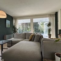 Heerde, Elburgerweg, vrijstaande woning - foto 5