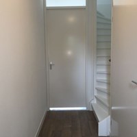 Eindhoven, Kees de Beverpad, tussenwoning - foto 6