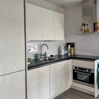 Wormer, Dorpsstraat, 3-kamer appartement - foto 4