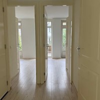 Amsterdam, Orteliusstraat, 3-kamer appartement - foto 6