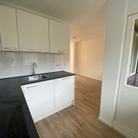 Groningen, Celebesstraat, 3-kamer appartement - foto 5