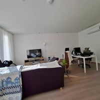 Breda, Willemstraat, 3-kamer appartement - foto 4