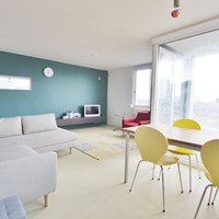 Amsterdam, Ijplein, 3-kamer appartement - foto 6