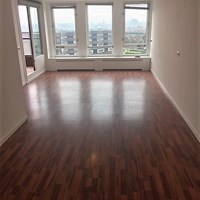 Amsterdam, Pieter Calandlaan, 4-kamer appartement - foto 4