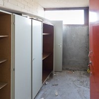 Zoetermeer, Graaf Janstraat, 2-kamer appartement - foto 4