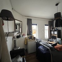 Zwolle, Coetsstraat, kamer - foto 4