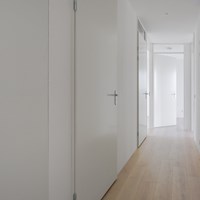 Hoofddorp, Assumburg, 4-kamer appartement - foto 4