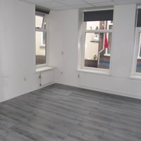 Leeuwarden, Oude Oosterstraat, studentenkamer - foto 5