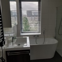 Eindhoven, Jan Palachstraat, eengezinswoning - foto 6