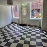Haarlem, Korte Begijnestraat, 2-kamer appartement - foto 4