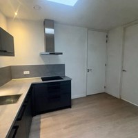 Biervliet (Gem. Terneuzen), Beukelsstraat, 2-kamer appartement - foto 4