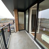 Heerhugowaard, Tamarixplantsoen, 3-kamer appartement - foto 6