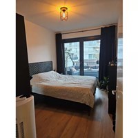Helmond, Oostende, portiekflat - foto 4