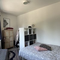 Amersfoort, Leusderweg, zelfstandige studio - foto 6
