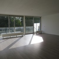 Amsterdam, Osdorper Ban, 3-kamer appartement - foto 5