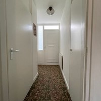 Vianen (UT), Vijfheerenlanden, 4-kamer appartement - foto 5