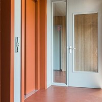 Eindhoven, Philitelaan, loft woning - foto 5