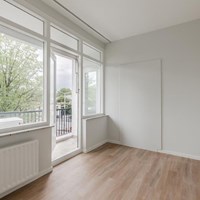 Amsterdam, Nieuwe Herengracht, 3-kamer appartement - foto 4