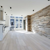 Zaandam, Rozengracht, 2-kamer appartement - foto 5