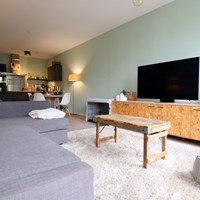 Delft, Mercuriusweg, 2-kamer appartement - foto 4