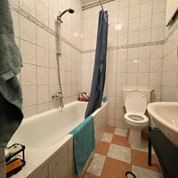 Leiden, Pasteurstraat, kamer - foto 5