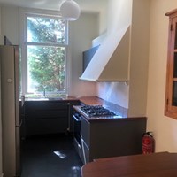 Den Haag, Bezuidenhoutseweg, 6+ kamer appartement - foto 4