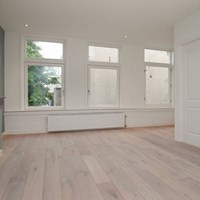 Amsterdam, Hemonystraat, 3-kamer appartement - foto 5