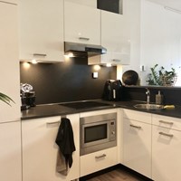 Amersfoort, Stadsring, zelfstandige studio - foto 5