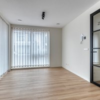 Putte, Breestraat, 3-kamer appartement - foto 6