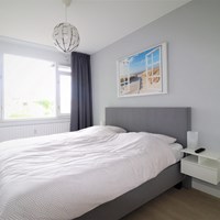 Schiedam, Westvest, 3-kamer appartement - foto 5