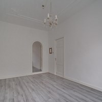 Den Haag, Newtonstraat, 3-kamer appartement - foto 4