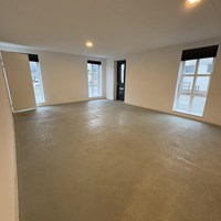 Vlissingen, De Willem Ruysstraat, eengezinswoning - foto 5