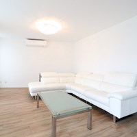 Uithoorn, Jacob Catslaan, vrijstaande woning - foto 6