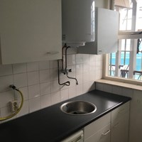 Rotterdam, Zuidplein, 3-kamer appartement - foto 5