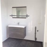 Ede, Parkweg, 2-kamer appartement - foto 4