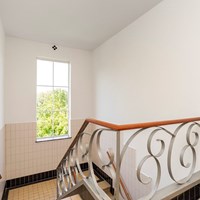 Den Haag, Lubeckstraat, 3-kamer appartement - foto 4