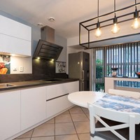 Almere, A Roland Holststraat, eengezinswoning - foto 6