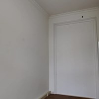 Maastricht, Stationsstraat, kamer - foto 5