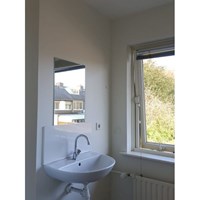 Eindhoven, Venuslaan, kamer - foto 4