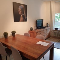 Oss, Lisztgaarde, 2-kamer appartement - foto 5