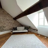 Maastricht, Brusselsestraat, 2-kamer appartement - foto 4