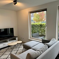 Nieuwegein, Kruyderlaan, 2-kamer appartement - foto 4