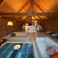 Heiloo, Holleweg, 2-kamer appartement - foto 5